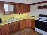 746 Lee St - Photo 8