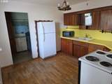 746 Lee St - Photo 9