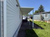 13045 Stark St - Photo 14