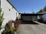 13045 Stark St - Photo 15