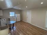 13045 Stark St - Photo 5