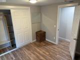 13045 Stark St - Photo 9