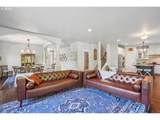 5862 Ralston Dr - Photo 6