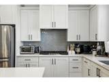 17900 47TH Ave - Photo 10