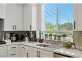 17900 47TH Ave - Photo 11