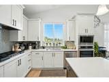 17900 47TH Ave - Photo 12