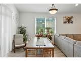 17900 47TH Ave - Photo 13