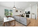 17900 47TH Ave - Photo 14