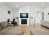 17900 47TH Ave - Photo 15