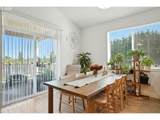 17900 47TH Ave - Photo 16