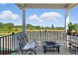 17900 47TH Ave - Photo 17