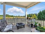 17900 47TH Ave - Photo 18