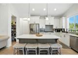 17900 47TH Ave - Photo 19