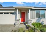 17900 47TH Ave - Photo 2