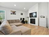 17900 47TH Ave - Photo 20