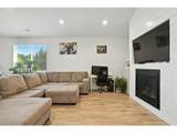 17900 47TH Ave - Photo 21