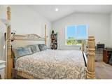 17900 47TH Ave - Photo 22