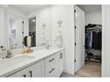 17900 47TH Ave - Photo 23