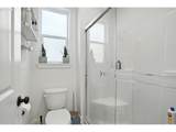 17900 47TH Ave - Photo 24