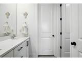 17900 47TH Ave - Photo 25