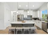 17900 47TH Ave - Photo 26