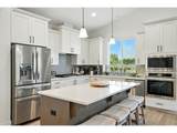17900 47TH Ave - Photo 27
