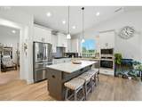 17900 47TH Ave - Photo 28