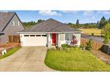 17900 47TH Ave - Photo 29