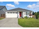17900 47TH Ave - Photo 3