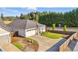17900 47TH Ave - Photo 30