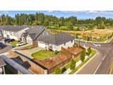 17900 47TH Ave - Photo 31