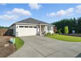 17900 47TH Ave - Photo 32