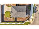 17900 47TH Ave - Photo 33