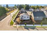 17900 47TH Ave - Photo 34