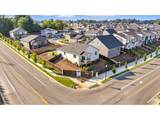 17900 47TH Ave - Photo 35