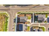 17900 47TH Ave - Photo 36