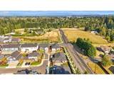 17900 47TH Ave - Photo 37