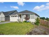 17900 47TH Ave - Photo 38