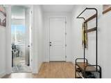 17900 47TH Ave - Photo 39