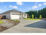 17900 47TH Ave - Photo 4