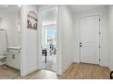 17900 47TH Ave - Photo 40