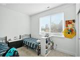 17900 47TH Ave - Photo 5