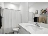 17900 47TH Ave - Photo 6