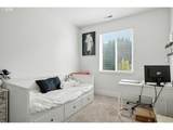 17900 47TH Ave - Photo 7