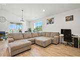 17900 47TH Ave - Photo 8