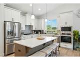 17900 47TH Ave - Photo 9
