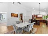 16001 26TH Ct - Photo 12