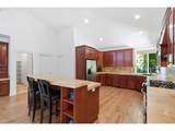 16001 26TH Ct - Photo 14