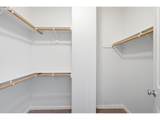 16001 26TH Ct - Photo 25