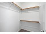 16001 26TH Ct - Photo 26